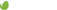 Envato Logo