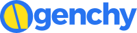 Agenchy