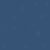 Boxed Bg Patter