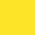 Boxed Bg Solid color